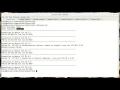 Network Automate - 07 JSON and getpass
