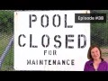 Index Maintenance and Performance Dear SQL DBA Episode 38