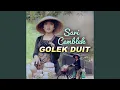 Download Lagu Golek Duit