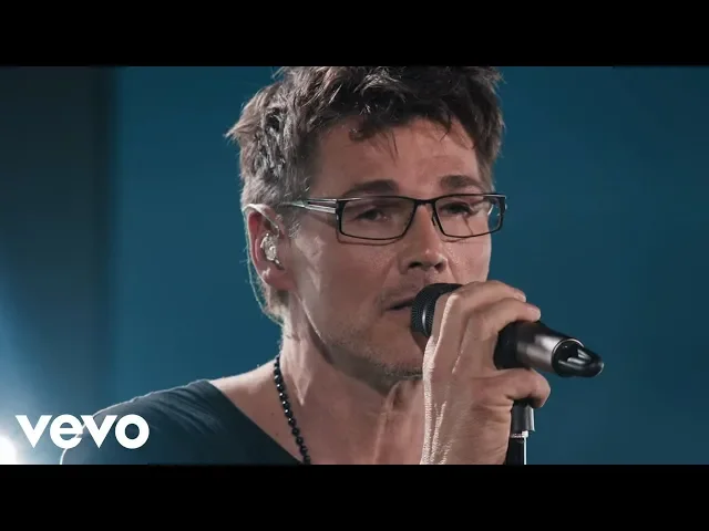 Download MP3 a-ha - Take On Me (Live From MTV Unplugged)