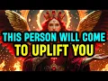 Download Lagu Chosen One, You’re About to Meet a Stronger Mentor Who Will Guide You