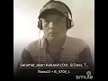 Download Lagu Selamat jalan kekasih_wizzy_duet smule rara ft B_4703_L