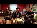 Download Lagu TAREK PUKAT COVER KITO
