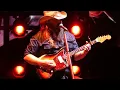 Chris Stapleton Full Concert LIVE 2024