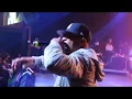T I Performs Live At Gas Monkey Live In Dallas TX