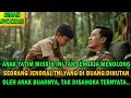 Download Lagu VIRAL !! ANAK YATIM INI TAK SENGAJA MENOLONG JENDRAL TNI YANG DIBUANG ANAK BUAHNYA, INI YANG TERJADI