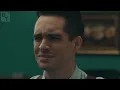 Taylor Swift - ME! (feat. Brendon Urie of Panic! At The Disco) (Lyrics + Español) Video Official