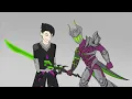 Download Lagu ARGUS REVAMP: Mobile Legends Animation