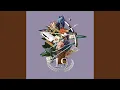 Download Lagu Drop Out