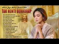 Download Lagu Lagu Rohani Terbaru \u0026 Terbaik 2023 -Tak Henti Berharap - Lagu Rohani Memberi Kelegaan
