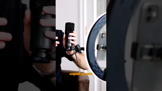 موقع تحسين وتصفية الصوت بالذكاء الاصطناعي 