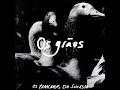 Os Paralamas do Sucesso - Tendo a Lua
