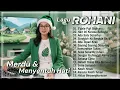 Lagu S'gala Puji Syukur ❤️ DJ Lagu Rohani Merdu \u0026 Menyentuh Hati ❤️ Enak Didengar Setiap Saat