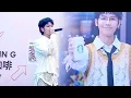 2026/05/30 鼓鼓 台北夏日咖啡好友會-透明傘
