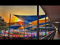 VRAAG 1 - REKORD PRAKTIES 2022 RTT