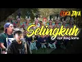 Loka Jaya - SELINGKUH cipt Kang Sarno