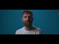 Birds of Tokyo - Good Lord (Official Video)