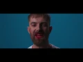 Download Lagu Birds of Tokyo - Good Lord (Official Video)
