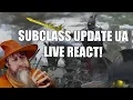 Subclasses Update Unearthed Arcana Review Nerd Immersion
