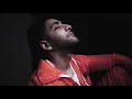 Djiza X EL Waili - 7aret El3ez | دجيزا مع الوايلي - حارة العز