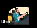 Download Lagu How a trip works | Uber