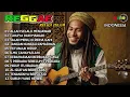 Download Lagu REGGAE RELIGI \