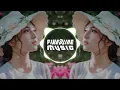 Download Lagu Qorygore - Paham (DJ Angkot Remix)