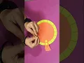 Roman number model