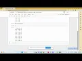 6 Importing and preprocessing Excel data
