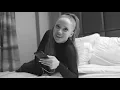i am iyla | 15 | READING COMMENTS AFTER MY EP DROPPED