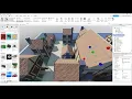 Step-by-Step Guide Creating Your Own FFA Game