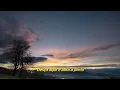 Johnny Cash - Mary Of The Wild Moor (Legendado em Português)