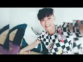 Download Lagu Đừng bận tâm anh - châu gia kiệt