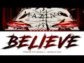 Download Lagu Tower of God Season 2: Return of the Prince - Ending FULL \