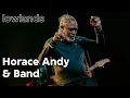 Lagu Horace Andy \u0026 Band - live at Lowlands 2025