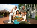 Download Lagu Bollywood Smash 2000s - Sandesh Sewdien x Sujal Oemraw x Neelam Matadin x Sathyam Matadin