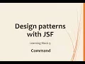 LB09 Design Patterns Command
