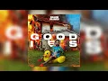 Dillon Francis - Goodies