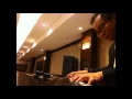 Download Lagu Yang kusembah hanya Yesus - GBI PPL Kopo
