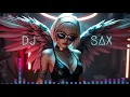 Download Lagu Big Bass Beatz   Fragments Of Humanity   DJ SAX   Massive Tracks 2025