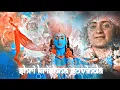 Shri krishna govind hare murari vm on Krishna💙✨||Ft.Sumedh mudgalkar