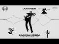 Juanes - Camisa Negra (Another Mexican Dude Remix)