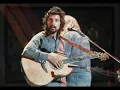Cat Stevens - Wild World