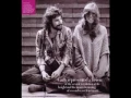 Download Lagu Cat Stevens - Wild World