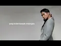 BETRAND PUTRA ONSU - BILA MEMANG KAMU (LYRIC VIDEO) LIRIK LAGU TRENDING TERBARU