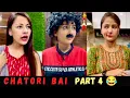 Download Lagu Chatori bai part 4 😂 || Asli Mona Official