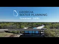 Suwannee-Satilla Regional Water Planning Council