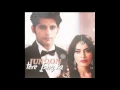 Download Lagu Junoon Tere lshq Ka New mix