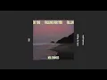 neil frances _ falling for you