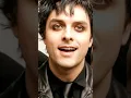 Download Lagu Green Day - Wake me up when September ends | Showroom Partners Entertainment